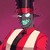 :iconnekokami-sama: