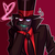 NekoKami-sama :iconnekokami-sama: