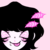 :iconnekokamii: