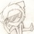 :iconnekokamisun: