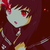 :iconnekokanda-chan: