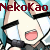:iconNekoKao: