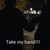 :iconnekokat--chan: