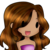:iconnekokat123:
