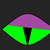 :iconnekokat36: