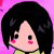 :iconnekokatboy: