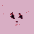 :iconnekokatechan: