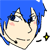 :iconnekokathana:
