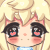 nekokatsunya :iconnekokatsunya: