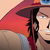 :iconnekokatsura16: