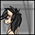 :iconnekokatt: