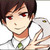 :iconnekokatty: