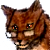 :iconnekoke: