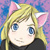 :iconnekokeeper: