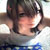 :iconnekokeikox3:
