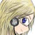:iconnekokekewolf: