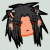:iconnekokekewolf: