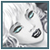 :iconnekokelly: