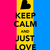 :iconnekokennedy: