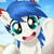 :iconnekokevin: