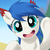 :iconnekokevin: