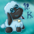 :iconnekokichigai: