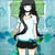:iconnekokid4: