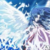 :iconnekokikyo9: