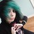 :iconnekokillercat: