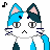 :iconnekokingdomheart: