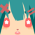 :iconnekokingdomheart: