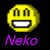 :iconnekokinryoku: