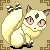 :iconnekokirara0915: