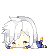 :iconnekokit: