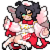 nekoKit :iconnekokit: