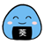 :iconnekokitkat: