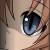 :iconnekokito143: