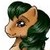 :iconnekokitsune13: