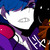 :iconnekokitsunelov: