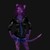 :iconnekokittin: