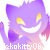 :iconnekokitty06: