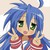 :iconnekokitty411: