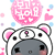 :iconnekokitty95:
