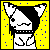 :iconnekokittylikestomeow: