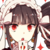 :iconnekokittys: