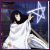 :iconnekokittysgoddess: