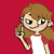 nekokittysweets :iconnekokittysweets: