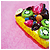 :iconnekoknight: