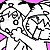 :iconnekoko-chan: