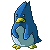 :iconnekoko-chanxd: